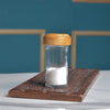 Krauff Spice Set