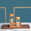 Krauff Spice Set