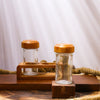Krauff Spice Set