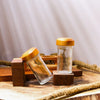 Krauff Spice Set