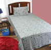 Kids Bed Sheet - Dream Catcher