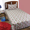 Kids Bed Sheet - Dream Catcher