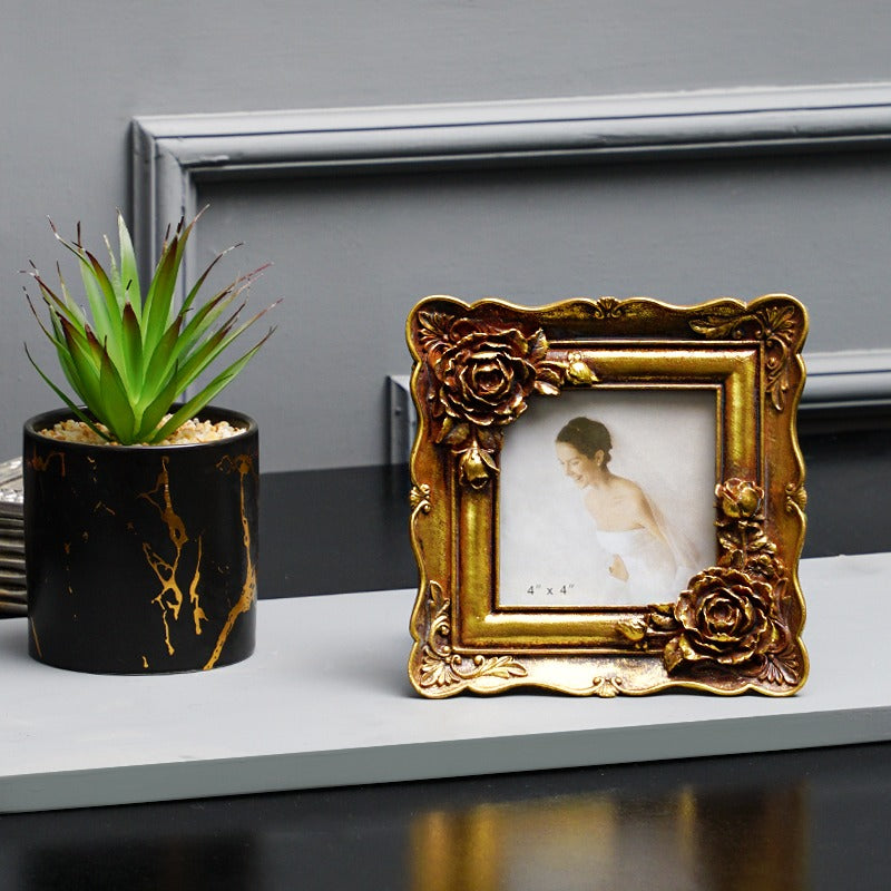 Fabulous Photo Frame Decor – Action WebStore