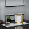 Fit Photo Frame Decor