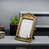 Fit Photo Frame Decor
