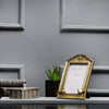 Fit Photo Frame Decor
