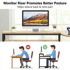 Gibbous Home Office Workstation Writing Organizer Desk Drawer Table