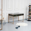 Multi Diverse Study Home Office Computer Writing Desk Table