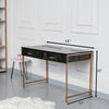 Multi Diverse Study Home Office Computer Writing Desk Table