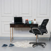 Multi Diverse Study Home Office Computer Writing Desk Table