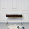 Multi Diverse Study Home Office Computer Writing Desk Table