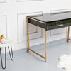 Multi Diverse Study Home Office Computer Writing Desk Table