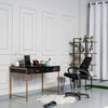 Multi Diverse Study Home Office Computer Writing Desk Table