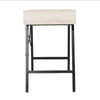 Oldcastle Living Room Office Work Station Organizer Desk Table