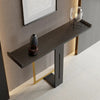 Constitute Lounge Living Entryway Drawing Room Console Table