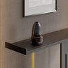 Constitute Lounge Living Entryway Drawing Room Console Table