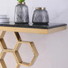 Apiary Entryway Space Living Lounge Drawing Bedroom Decor Console Table