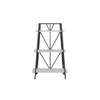 Bookcase Shelve Rack
