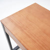 Copse Home Office Work Writing Storage Organizer Desk Drawer Table