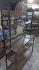 Latitude Bakers Organizer Rack