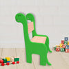Kids dinosaur room chair