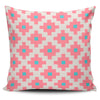 Still & Stall Cushion Covers (Set of 4)