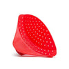 Clip-On Kitchen Strainer
