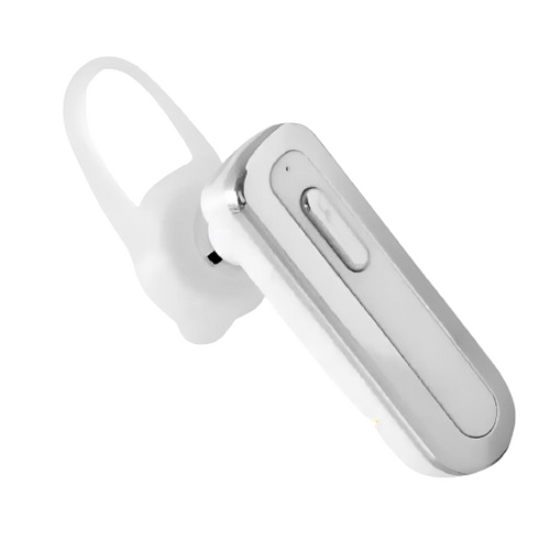 Earbuds, Mini M11 TWS Bluetooth 5.1 Wireless with Charging Case