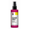 Marabu Fashion Spray 100ml