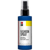 Marabu Fashion Spray 100ml