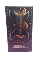 Axe Dark Temptation Eau De Parfum for Men 100ml