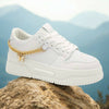 Ladies Imported Sneakers