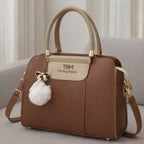 Women’s office handbag