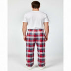 Super Cool Trousers
