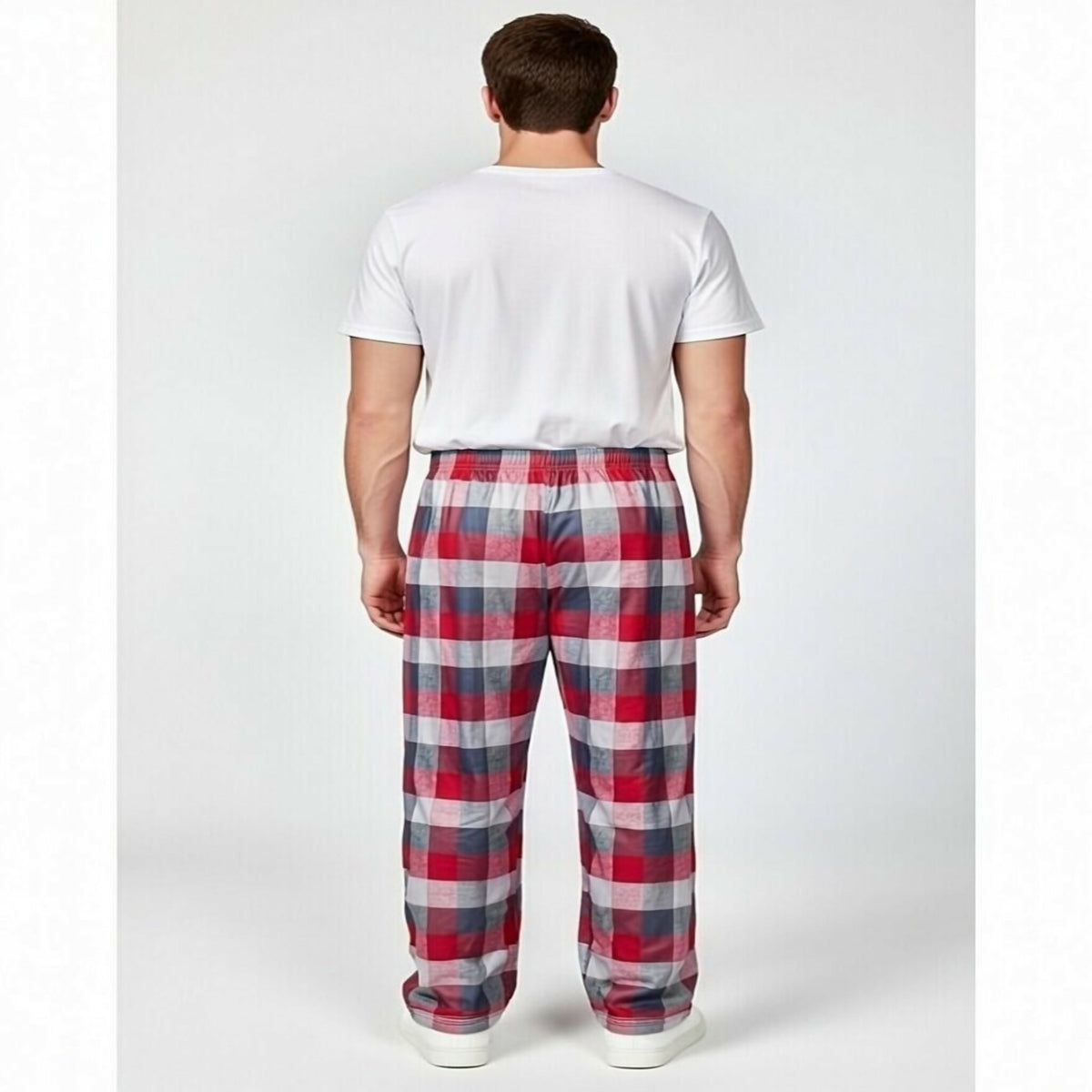 Super Cool Trousers