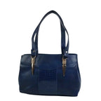 Amy Shoulder Bag