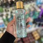 Victoria's Secret Fragrance Body Mist Spray