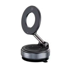 Car Phone Holder