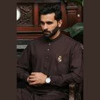 Men's Shalwar Kameez