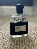 Creed Aventus Men Eau De Parfum 100ml