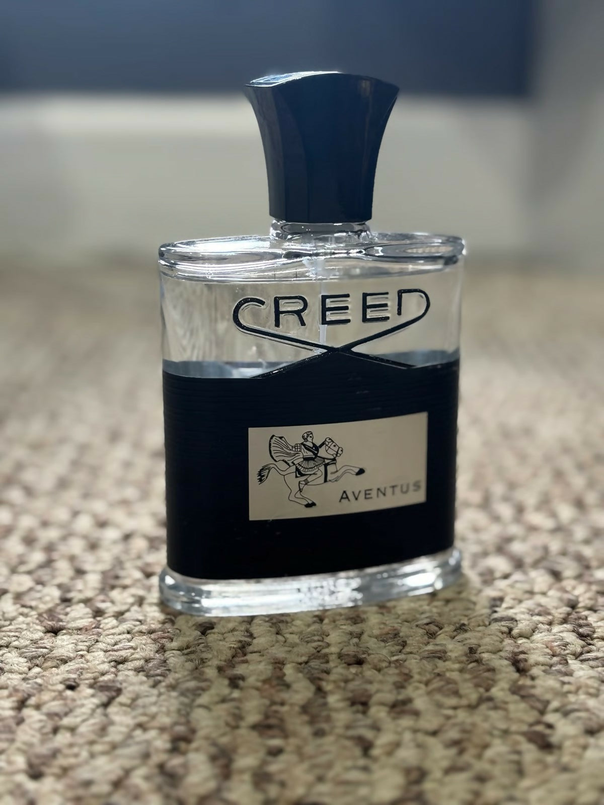 Creed Aventus Men Eau De Parfum 100ml