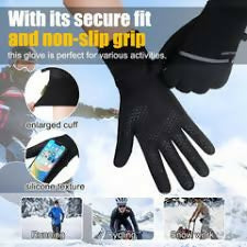 Royal Heavy-Duty Household Gloves | Reusable Waterproof Cleaning Gloves for Kitchen, Bathroom & Laundry