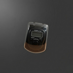 Digital Tasbeeh Light Counter With Hand Ring Finger Tally Electronic Tasbih