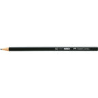 Faber Castell HB Graphite Pencils