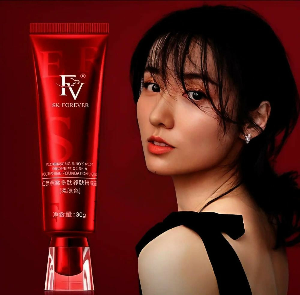 FV Foundation – Building Hope, Empowering Lives, and Transforming Communities for a Sustainable Future