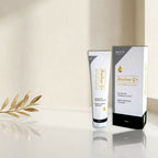 Maclear G Plus Skin Lightening Complex Advanced Brightening Formula Reduces Dark Spots Restores Natural Glow Healthy Radiant Skin |30g