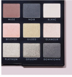 e.l.f. The New Classics 18 Eyeshadow Palette Set