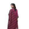 Suit, Luxurious Khadi Dobi Lawn Fabric with Intricate Embroidery, for Women