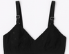 Cotton Sada Bra Pack of 3