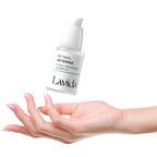 Serum, Lavida Retinol Intense, Rediscover Youthful Radiance, for Skincare